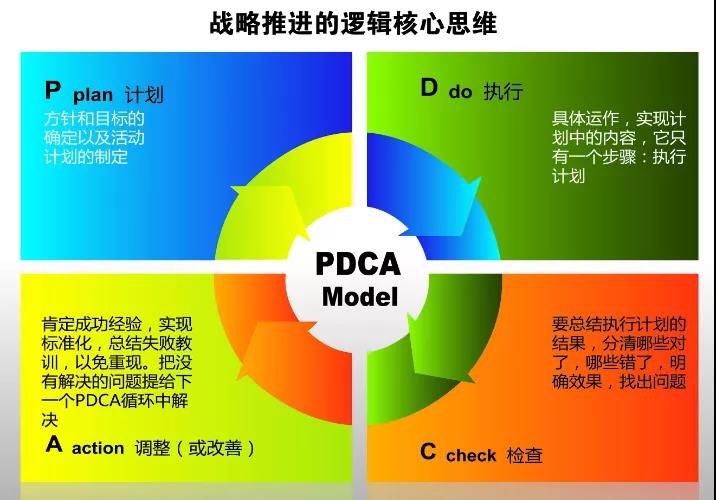 微信图片_20210622095640.jpg