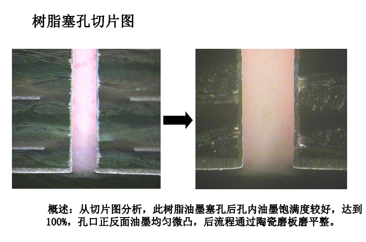 微信图片_20210513143731.png